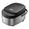 Rice Cooker Philips 3000 Series User Manual