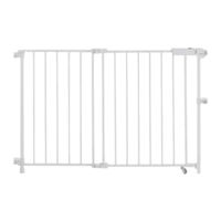 Vevor YFB1005W Manual