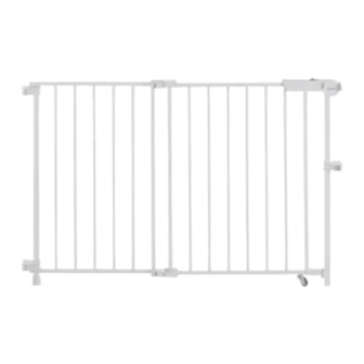 VEVOR YFB1005W Manual