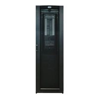 Tripp Lite SUDC208V42P Specifications