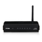Wireless Router D-Link DIR-600 Specifications