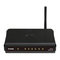 Wireless Router D-Link DIR-600 User Manual