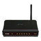 Wireless Router D-Link DIR-600 User Manual