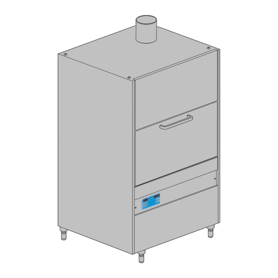kromo gr300 Manuals