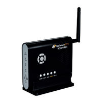 Spy Camera CCTV 1CHDVRD1 User Manual