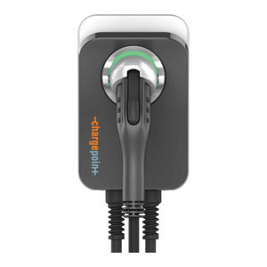 CHARGEPOINT HOME INSTALLATION MANUAL Pdf Download | ManualsLib
