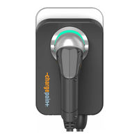 ChargePoint Home Installation Manual
