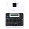 Label Maker Brother PT-2040 User Manual