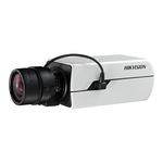 HIKVISION DS-2CE37U8T-A User Manual