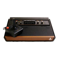 MIDIbox TIA Manual