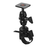 Crosscall X-BIKE Quick Start Manual
