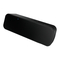 bluetooth speaker Philips SBT75/12 User Manual