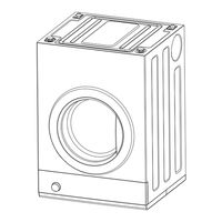Cinetron CD-6U Owner's Manual