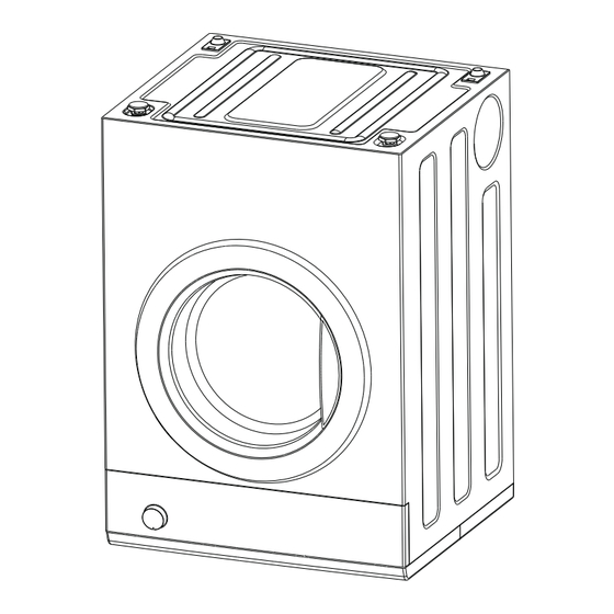 Cinetron CD-6U Manuals