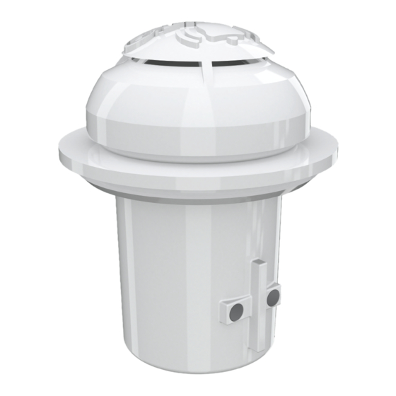 Zoeller QWIK ALARM Instructions For Use