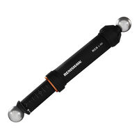 Renishaw RCS L Series User Manual