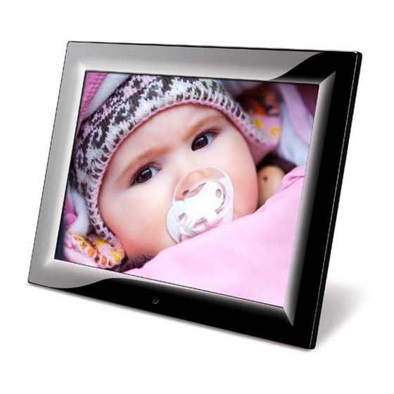 ViewSonic VFM1042-52 Specifications