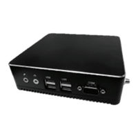 Panasonic Pro-Meet PI-WML2432NP Operating Instructions Manual