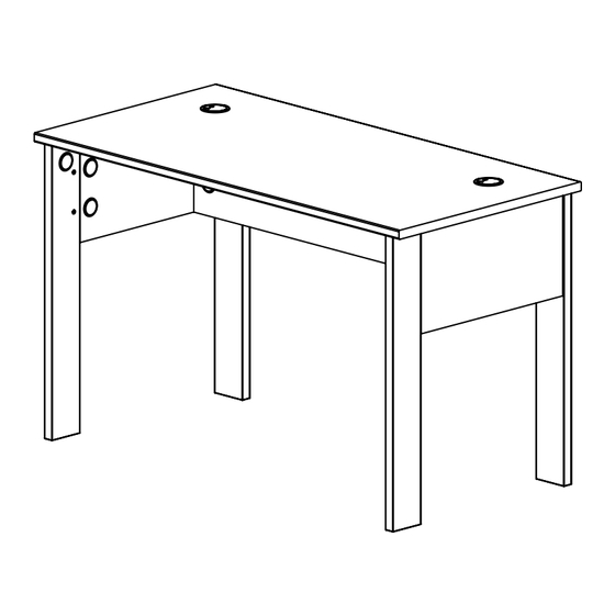 Gami 114 Manual
