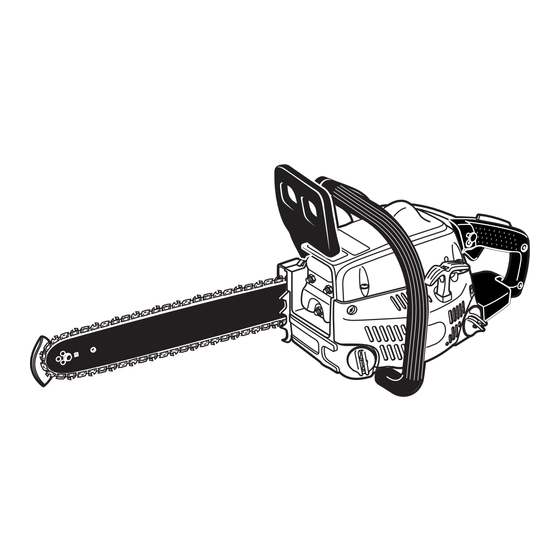 Ryobi PCN-3335 User Manual