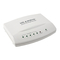 Switch Linksys EW5HUB - Instant Ethernet Workgroup Hub User Manual