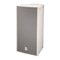 Speaker System Electro-Voice EVF-1122S/66 User Manual