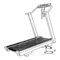 Treadmill Sears Lifestyler EXPANSE 1500 Owner's Manual