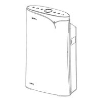 Giabo PAC2302 User Manual