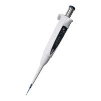Biohit Proline Plus 728567 Manual