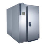 desmon GBF-3GN2/3 Service Manual