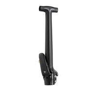 Tern Physis 3D Handlepost Manual