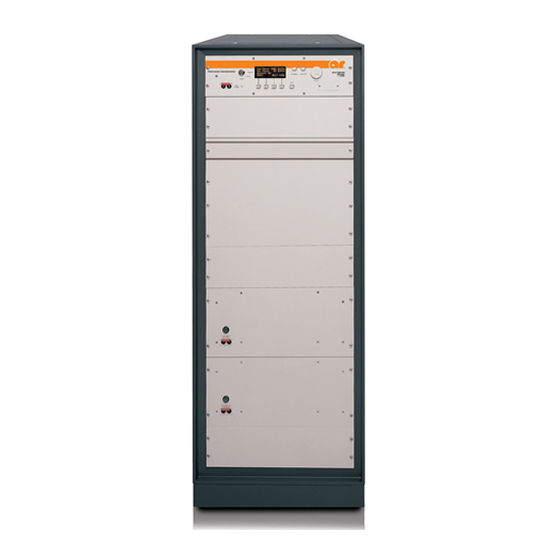 AR 1000T8G18B Series Manuals