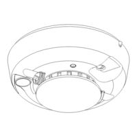 ESL TX-6010-01-1 Installation Sheet