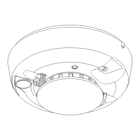 ESL TX-6010-01-1 Installation Sheet