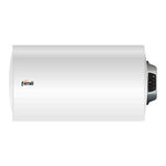 Ferroli TIBER B Series Instructions For Installation, Use And Upkeep