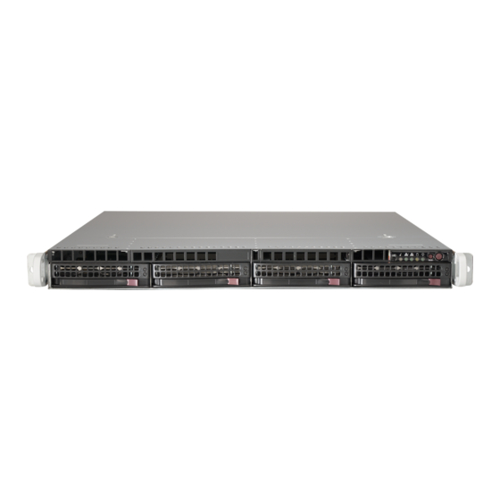Avermedia AVerCaster Pro Series Manual