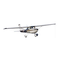 Cessna FA1500336 Service Manual