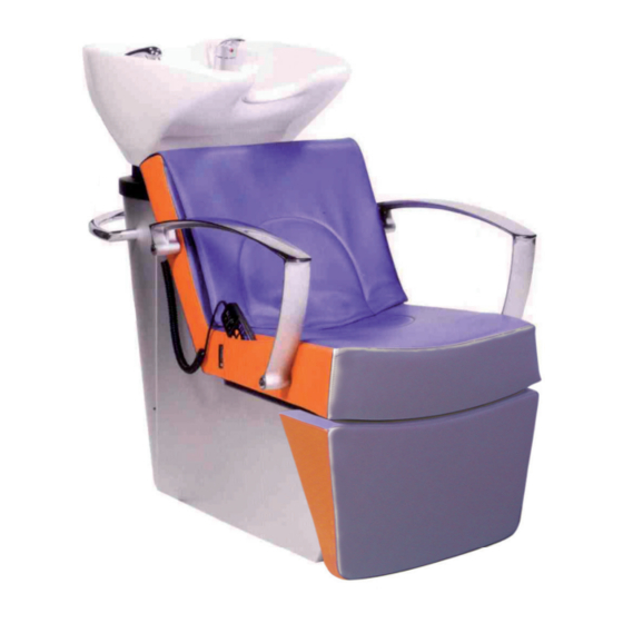 pietranera SESTO SENSO PRO Instructions For Installation, Use And Maintenance Manual