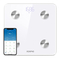 Renpho Smart Scale ES-CS20M Manual