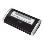 VEVOR VS5500 Instructions Manual