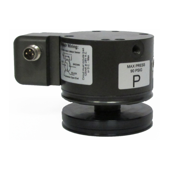 ATI Technologies SR 48 Manual