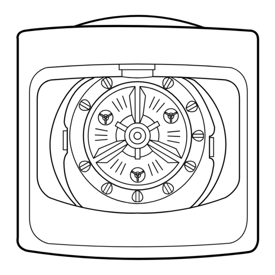 LG TS1205DPN Service Manual