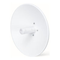 Planet WBS-900AC User Manual