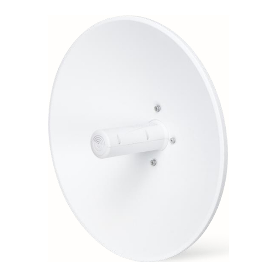 Planet WBS-900AC User Manual