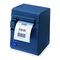 Epson TM-L90 Manual