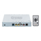 TV Tuner Pioneer GEX-P5700TV/UC Service Manual