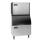Ice Maker Ice-O-Matic ICE0250 Specification Sheet