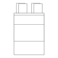Hi-Velocity HE-Z Manual