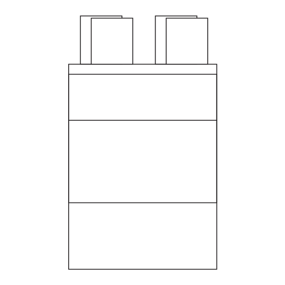 Hi-Velocity HE-Z Manual