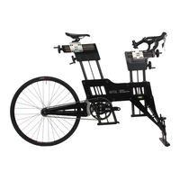 Retul Müve SL Build Instructions
